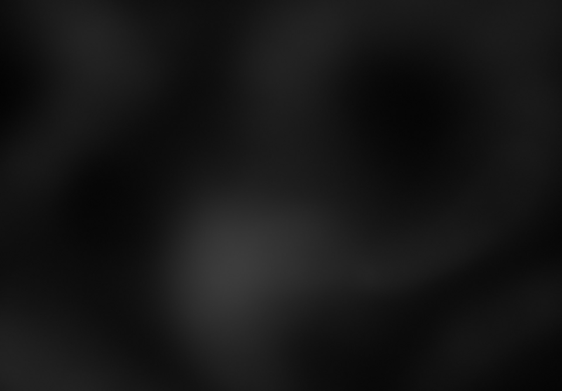 XOXO Nail & Spa salon